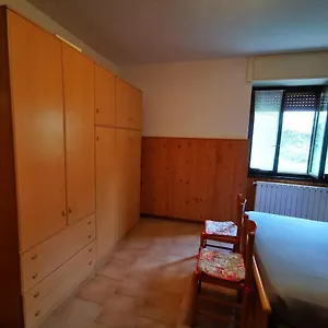 Appartamento S.anna In Valmalenco, Torre di Santa Maria