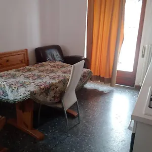 Appartamento Como Lake - Quiet House, Morbio