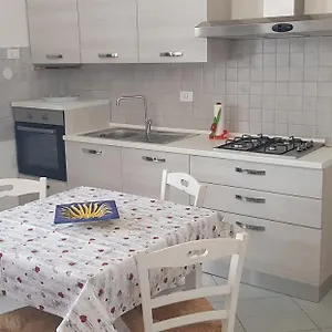 Casa Fra I Pini Appartamento Imola