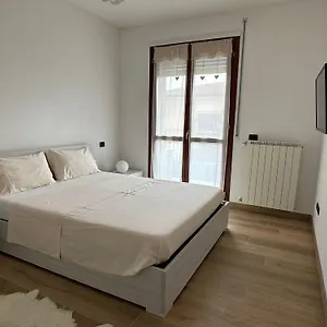 Appartamento Belvedere, Castiglione Olona