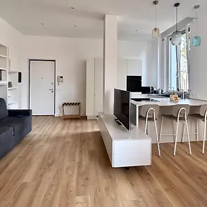 Appartamento Studio8, Bollate